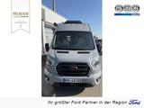 Ford Transit FT 350 2.0 TDCi Automatik LMC Innovan, ä