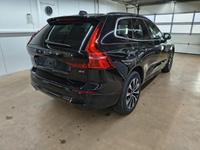 Volvo XC60 B4 Core Automatik