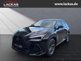 Lexus NX 450 h+ *Executive* LAGER* In terieur Paket +  - schwarze Lexus NX 450h