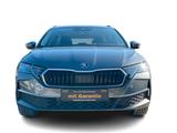 Skoda Octavia Combi Selection*ACC*NAVI*MATRIX*KAMERA* - Skoda Octavia mit Diesel-Antrieb: Selection