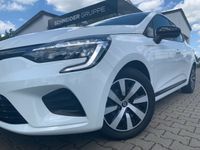 Renault Clio - Vorschau Bild 24