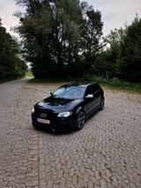 Audi RS3 8P 2.5TFSI Quattro *2.Hand*Scheck... - Audi RS3 8p Gebrauchtwagen