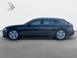 Audi A6 Avant 45 TDI quattro S-LINE*MATRIX*NAVI-PLUS* - Audi A6