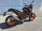 KTM 690 Duke R - Angebote