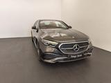Mercedes-Benz E 300e 4M AMG Airmatic Sitzklima Pano HeadUp - Mercedes-Benz E 300: ABS