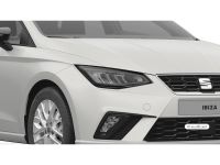 Seat Ibiza - Vorschau Bild 8