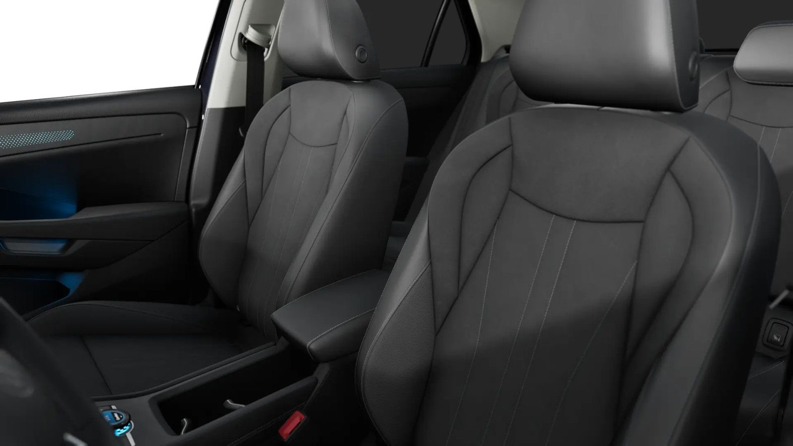 Volkswagen T-Roc - Bild 10