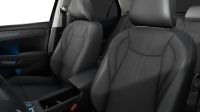 Volkswagen T-Roc - Vorschau Bild 10