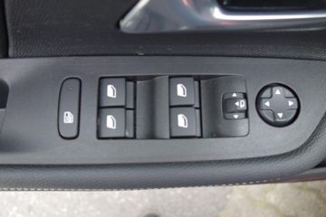 Bild 12 Opel Mokka GS Line
