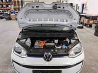 Volkswagen e-up! - Vorschau Bild 13