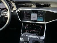 Audi A6 - Vorschau Bild 6