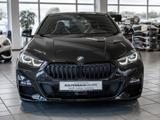 BMW 220i Gran Coupe Edition Color Vision PANO HUD - mit Benzin-Antrieb: Coupe, Panorama-Dach