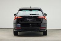 Skoda Scala - Vorschau Bild 6
