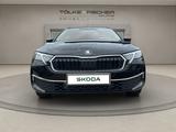 Skoda Octavia Combi Tour ACC AHK Navi 360° eHeck Matri - Skoda Octavia New cars mit Diesel-Antrieb