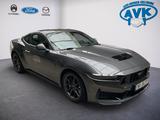 Ford Mustang Fastback 5.0 V8 Dark Horse
