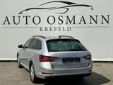 Skoda Superb Combi 1.4 TSI iV DSG Ambition / CarPlay  - Skoda Superb in Mönchengladbach