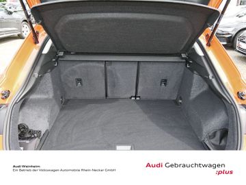 Audi Q3 - 10