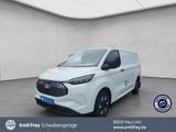 Ford e-Transit Custom Kasten LKW Trend 320 L1H1 HA 16