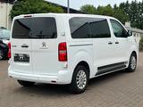 Peugeot Expert Kombi L2 9 sitze - Peugeot aus 2017