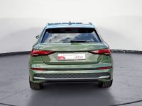 Audi A3 - Vorschau Bild 5
