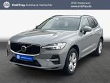 Volvo XC60 B4 B Core - Volvo XC60 Core mit Benzin-Antrieb