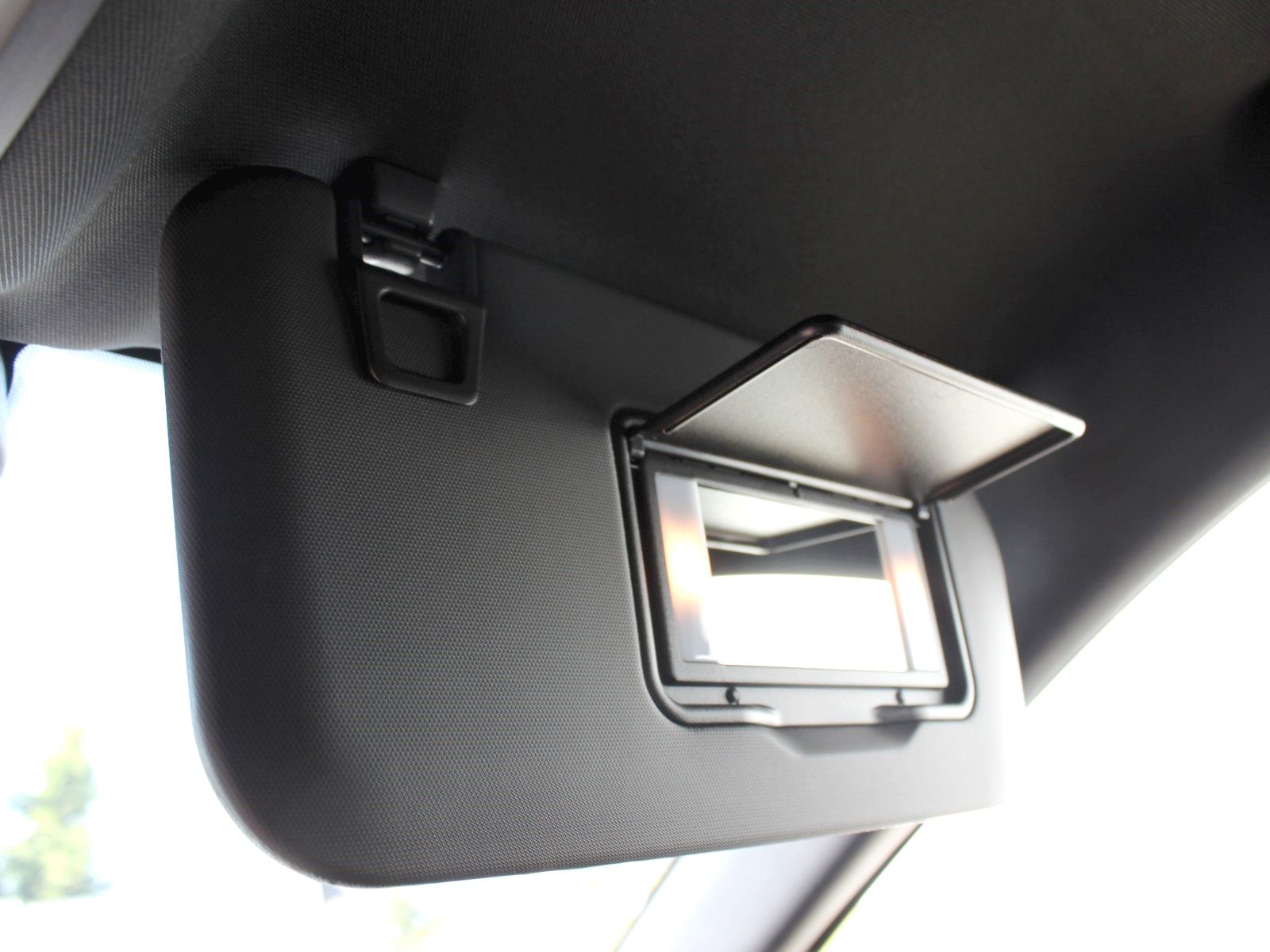 Fahrzeugabbildung Ford Kuga Hybrid ST-Line X