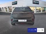 Opel Mokka Black 100 Winter-Paket - Opel Mokka: Black