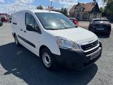 Peugeot Partner L2 Premium Avantage Edition - Peugeot Partner: L2