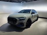 Audi SQ8 TDI quattro tiptronic ABT 510PS 23z Nappa - Audi SQ8 Abt Gebrauchtwagen