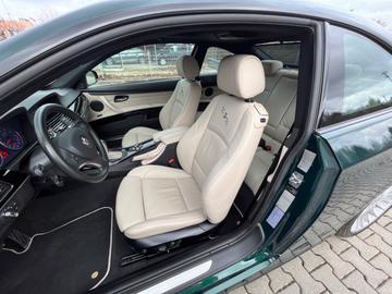 2011 Alpina B3 — миниатюра 24
