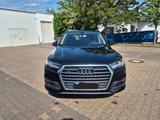 Audi Q7 3.0 TDI quattro tiptronic - - Audi Q7 Gebrauchtwagen in Köln