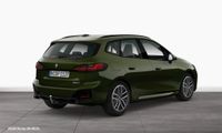 BMW 220 Active Tourer - Vorschau Bild 3
