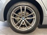 BMW 530d Touring xD M-Sport NAV+LED+PANO+HEAD-UP+AHK - BMW 530 in Oldenburg