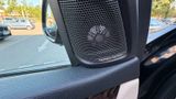 BMW X5 40xD/M Sportpaket/Pano/HeadUp/Kamera/H&K/AHK - Thumbnail 13