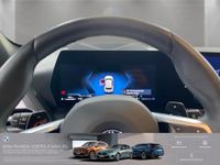 BMW 120 - Vorschau Bild 10