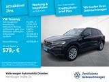 Volkswagen Touareg 3.0 V6 TDI LED KAMERA NAV APP KEYLESS - VW Touareg mit Schiebetür