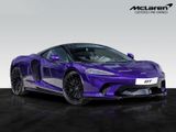 McLaren GT | Luxe | MSO | Premium Pack - McLaren GT in Frankfurt (Main)