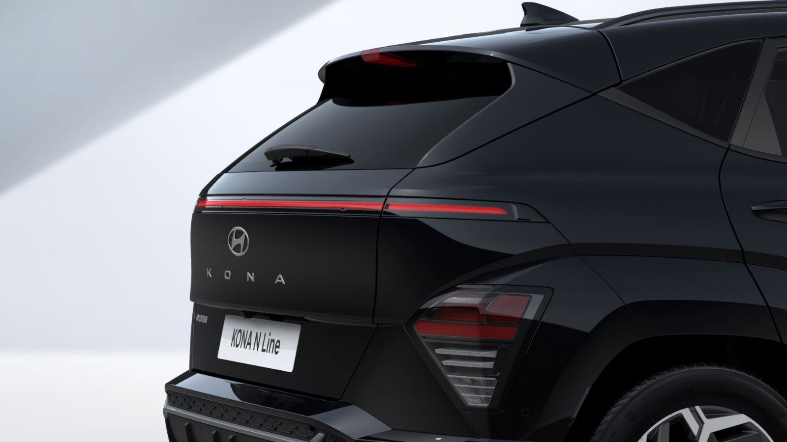 Hyundai KONA - Bild 7