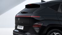 Hyundai KONA - Vorschau Bild 7