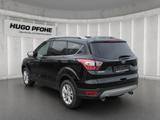 Ford Kuga 1.5 EcoBoost Titanium 4x2 Start/Stopp EURO - Ford Kuga: Titanium