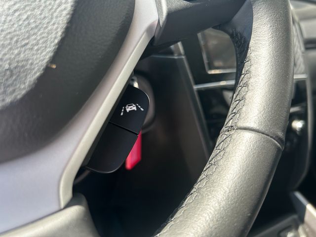 Vitara 1.4 Mild-Hybrid Club*KAMERA*SHZ*ACC