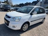 Hyundai Matrix Comfort /TÜV NEU/2HD/PDC/KLIMA - Hyundai Matrix aus 2009