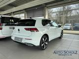 Volkswagen Golf VIII 1.4 eHybrid GTE+AHK+ACC+LED+PDC+DAB+ - Volkswagen Golf: Vii GTE
