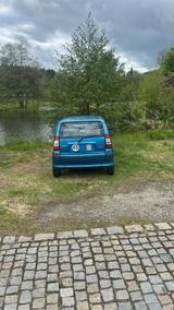 Andere Axiam 50er mopedauto - Andere aus 2006