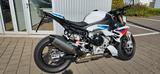 BMW S 1000 R