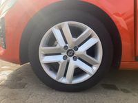 Renault Clio - Vorschau Bild 14