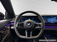 BMW 520 - Vorschau Bild 11