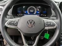 Volkswagen T-Cross - Vorschau Bild 20