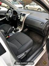 Toyota toyota corollae15 - Toyota Corolla: Toyot