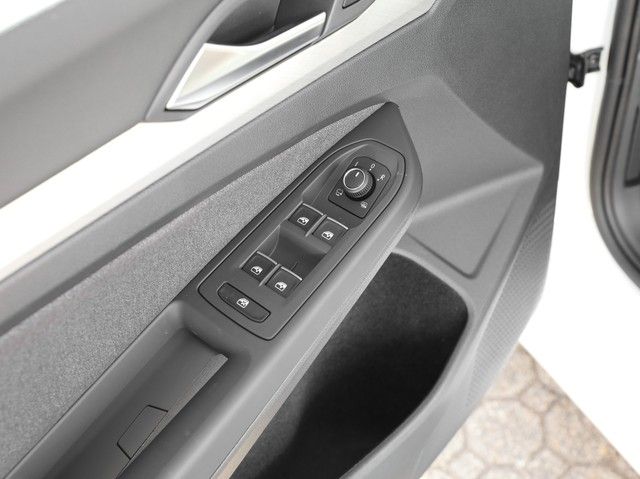 Volkswagen Golf - Bild 13